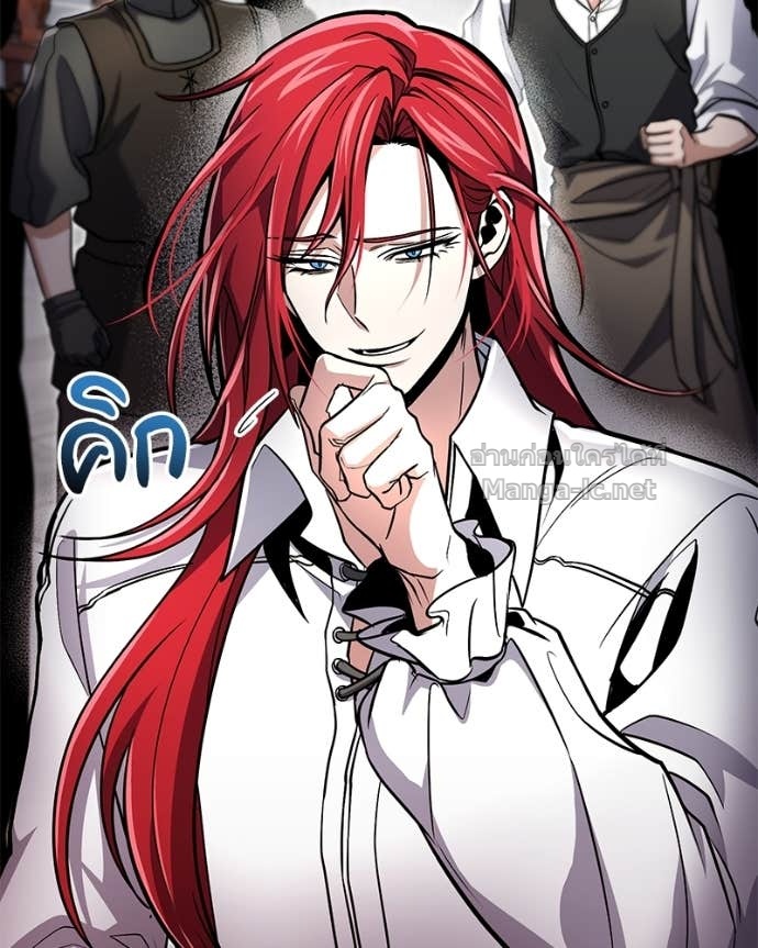 Doujin-Lc- อ่าน โดจิน มังฮวา เกาหลี ญี่ปุ่น จีน แปลไทย ฮีลเลอร์กำมะลอ ตอนที่ 1 2 3 4 5 6 7 8 9 10 11 12 13 14 ฟรี ไม่มีโฆษณา อ่าน โดจิน Manhwa เกาหลี ญี่ปุ่น จีน เรามีครบ คัดมาให้เน้นๆ โดจิน 18+ รับประกันความฟินโดย Doujin Lc