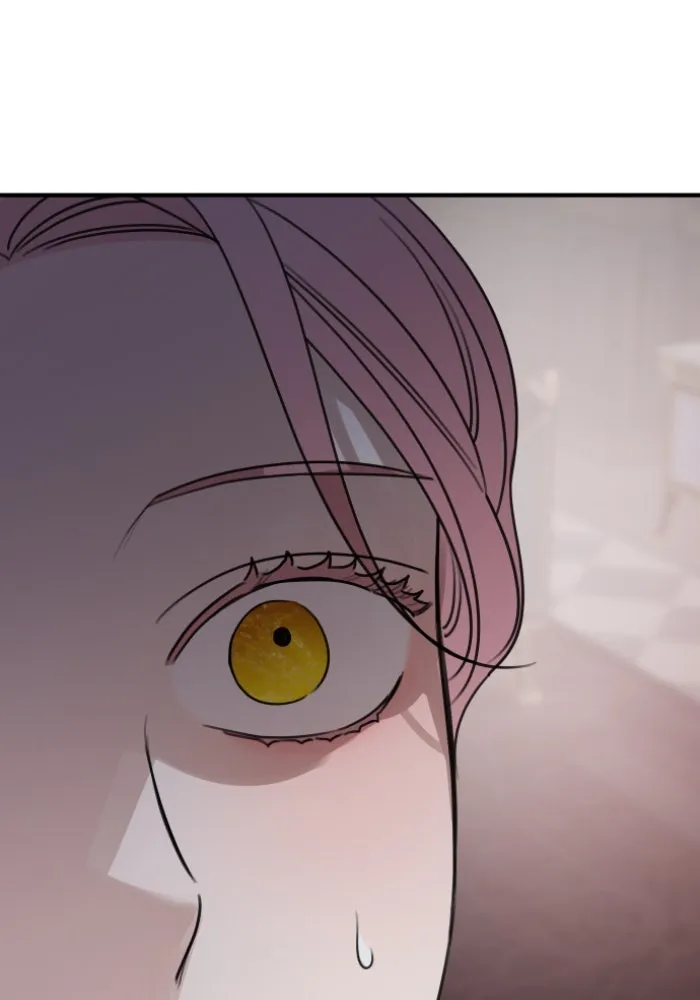 ครอบครัวสามีเห็นทีจะคลั่งรัก ตอนที่ 50 รูปที่ 110