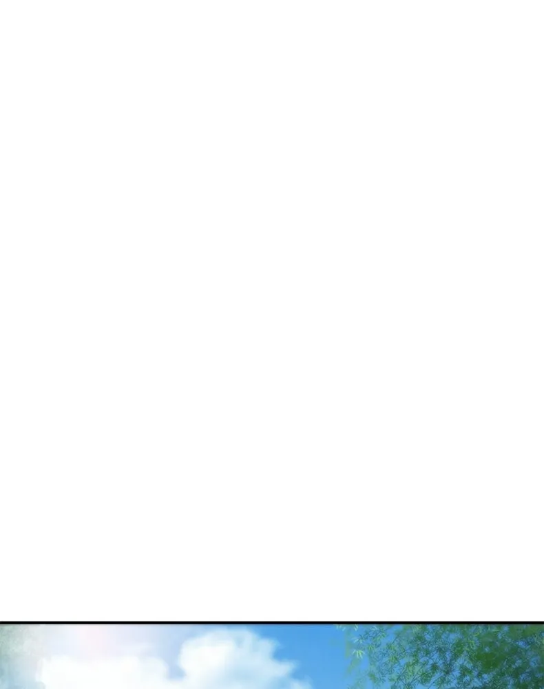 กำปั้นราชันคืนชีพ ตอนที่ 38 รูปที่ 169