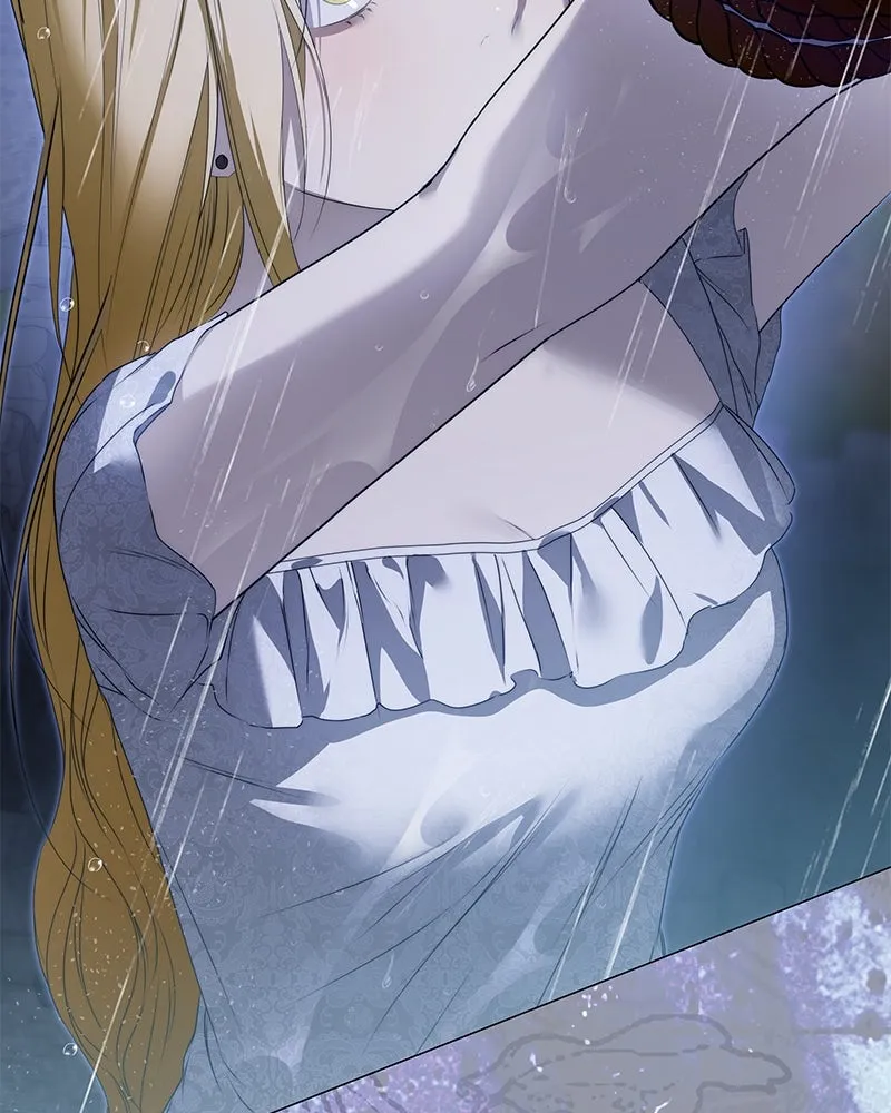 กำราบรักร้ายนายจอมพยศ ตอนที่ 53 รูปที่ 136