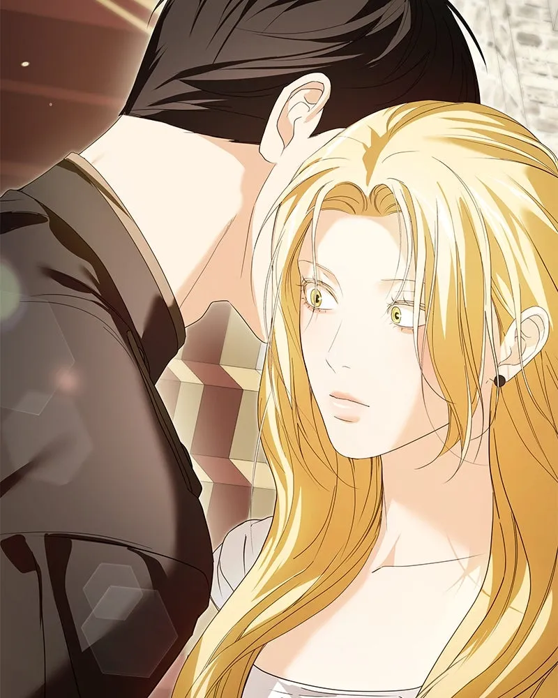 กำราบรักร้ายนายจอมพยศ ตอนที่ 41 รูปที่ 14