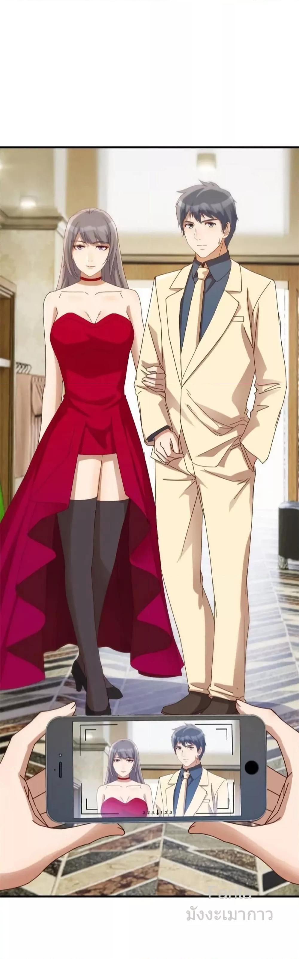 Manga-lc-com อ่านมังงะ อ่านการ์ตูน ออนไลน์ ฟรี MyTwinGirlfri ตอนที่ 1 2 3 4 5 6 7 8 9 10 11 12 13 14 ฟรี ไม่มีโฆษณา Manga-lc - อ่าน มังงะ อ่าน การ์ตูน ออนไลน์ อ่านมังงะ ฟรี