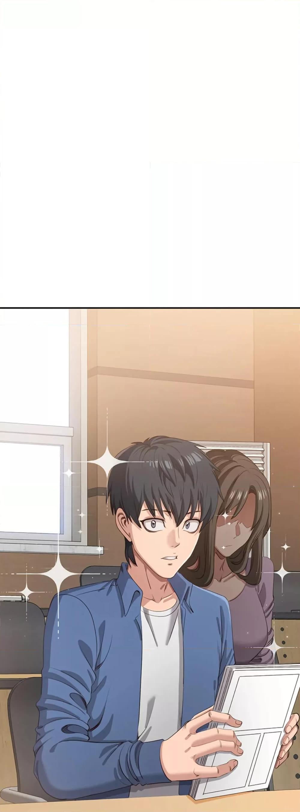 Doujin-Lc- อ่าน โดจิน มังฮวา เกาหลี ญี่ปุ่น จีน แปลไทย Reversed Virtues ตอนที่ 1 2 3 4 5 6 7 8 9 10 11 12 13 14 ฟรี ไม่มีโฆษณา อ่าน โดจิน Manhwa เกาหลี ญี่ปุ่น จีน เรามีครบ คัดมาให้เน้นๆ โดจิน 18+ รับประกันความฟินโดย  Doujin Lc