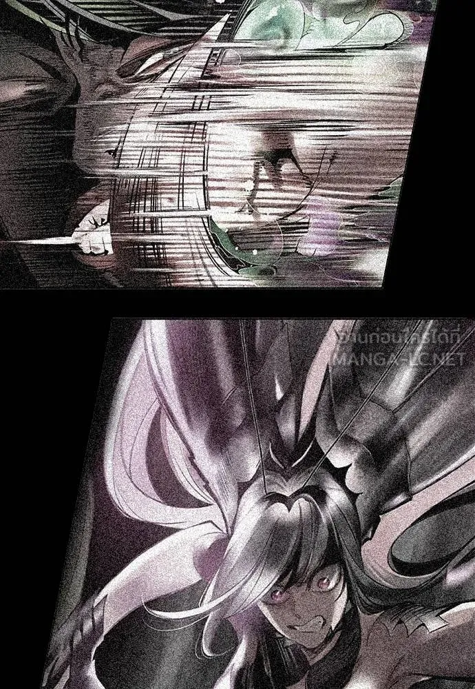 Jungle Juice ตอนที่ 152 รูปที่ 180