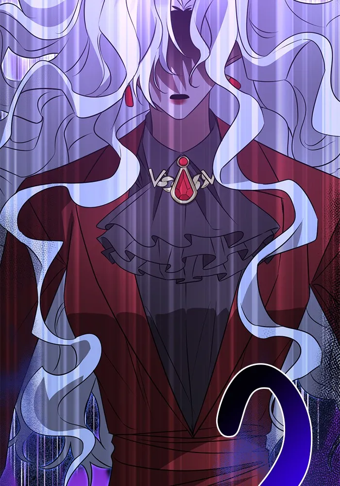 อะคาเดมีนี้เห็นทีจะเจ๊ง ตอนที่ 30 รูปที่ 40