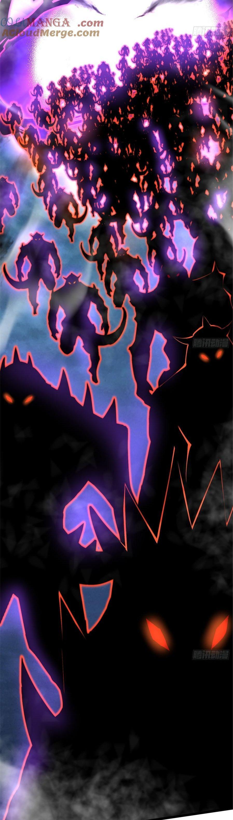 Manga-lc-com อ่านมังงะ อ่านการ์ตูน ออนไลน์ ฟรี I REALLY DON’T WANT TO LEARN FORBIDDEN SPELLS ตอนที่ 1 2 3 4 5 6 7 8 9 10 11 12 13 14 ฟรี ไม่มีโฆษณา Manga-lc - อ่าน มังงะ อ่าน การ์ตูน ออนไลน์ อ่านมังงะ ฟรี