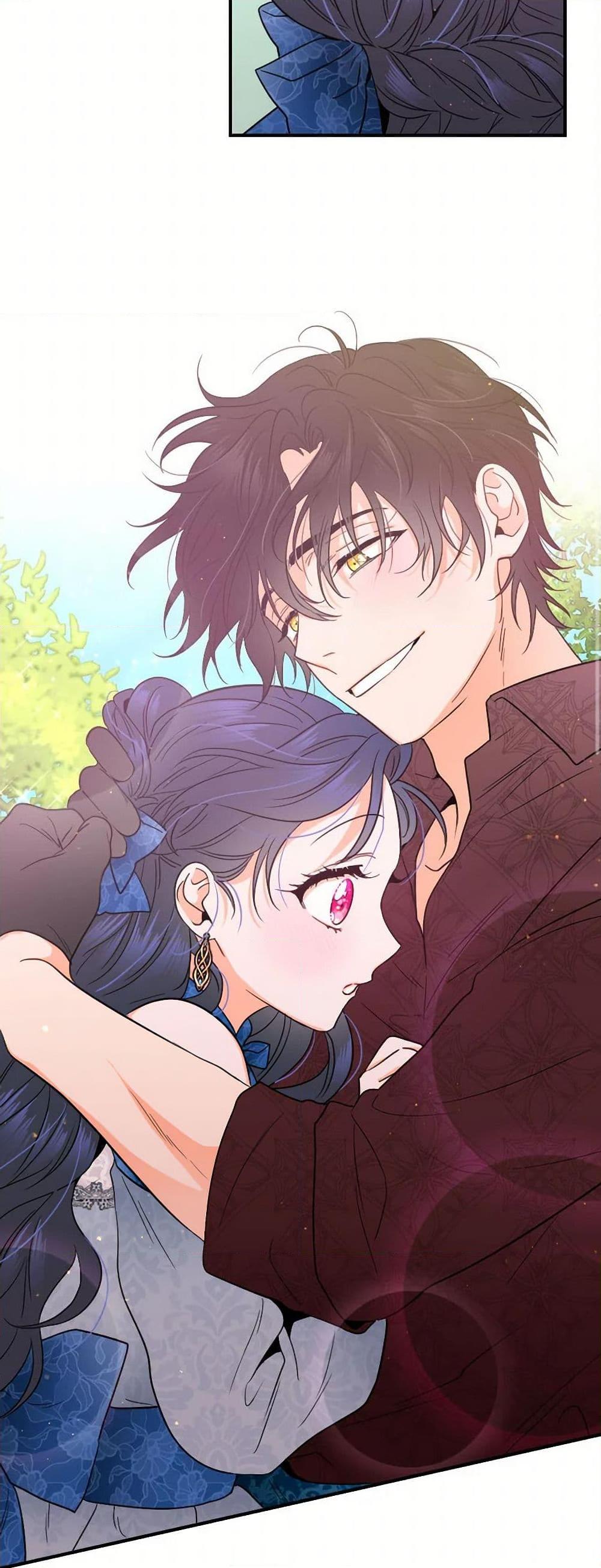 Manga-lc-com อ่านมังงะ อ่านการ์ตูน ออนไลน์ ฟรี Lady Baby ตอนที่ 1 2 3 4 5 6 7 8 9 10 11 12 13 14 ฟรี ไม่มีโฆษณา Manga-lc - อ่าน มังงะ อ่าน การ์ตูน ออนไลน์ อ่านมังงะ ฟรี