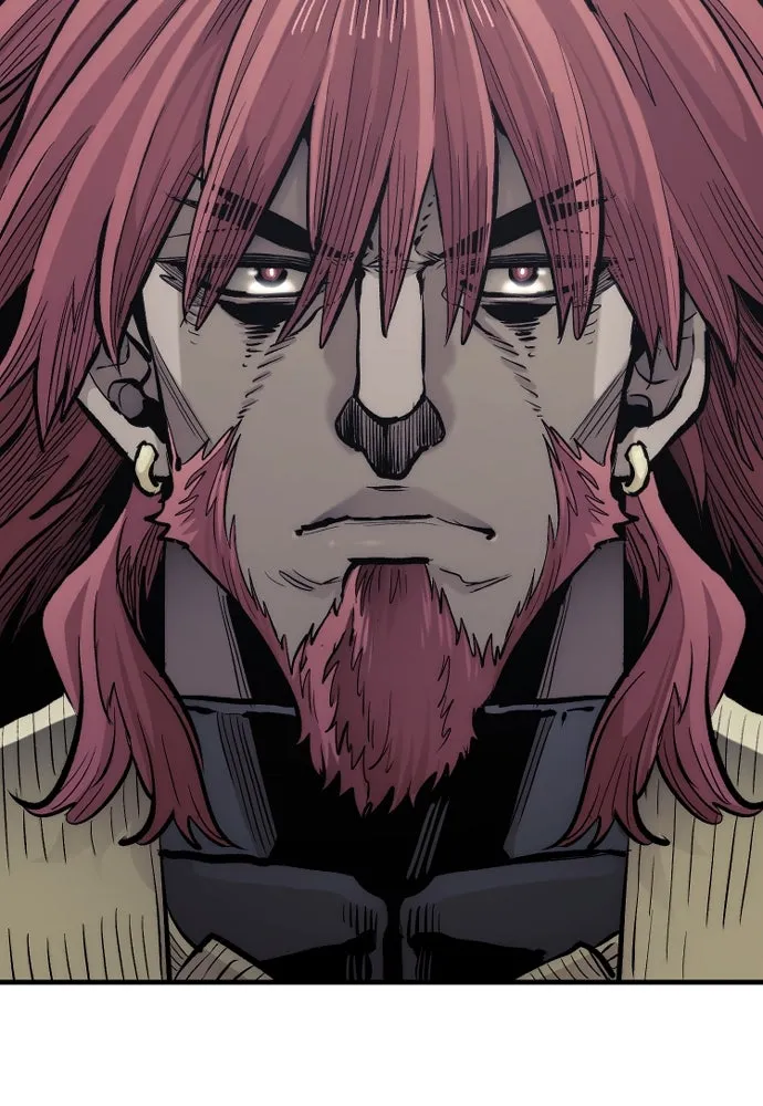 เส้นทางสู่เทพมาร ตอนที่ 111 รูปที่ 5