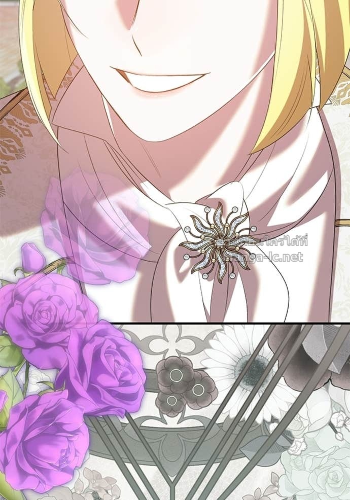 Doujin-Lc- อ่าน โดจิน มังฮวา เกาหลี ญี่ปุ่น จีน แปลไทย ชายาคนสุดท้ายของเจ้าชายไร้หัวใจ ตอนที่ 1 2 3 4 5 6 7 8 9 10 11 12 13 14 ฟรี ไม่มีโฆษณา อ่าน โดจิน Manhwa เกาหลี ญี่ปุ่น จีน เรามีครบ คัดมาให้เน้นๆ โดจิน 18+ รับประกันความฟินโดย Doujin Lc