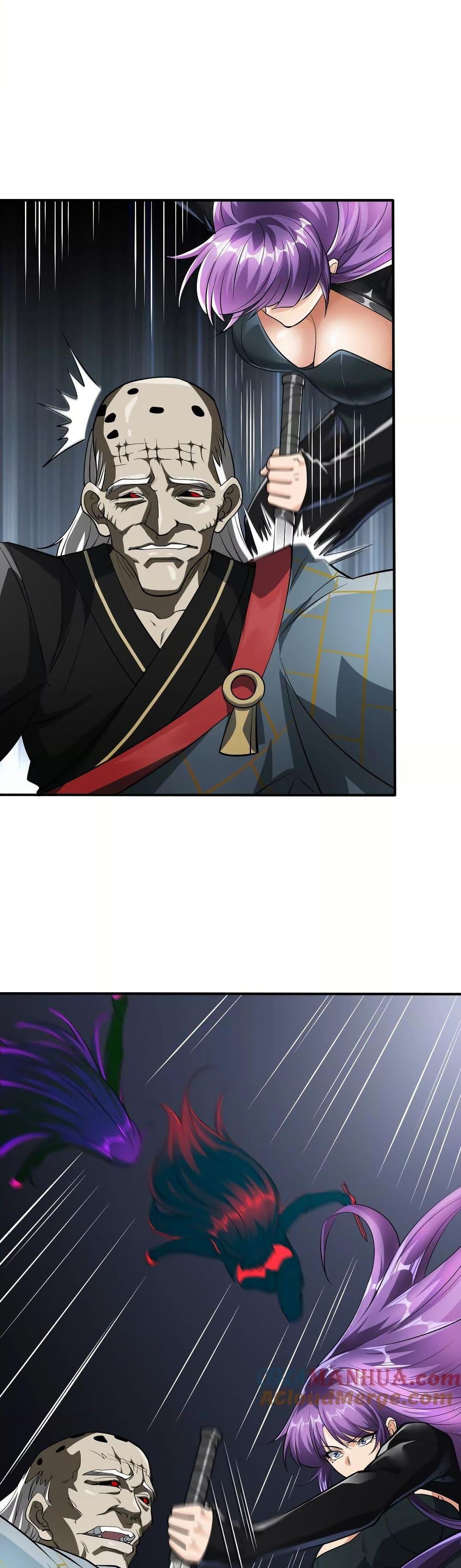 Manga-lc-com อ่านมังงะ อ่านการ์ตูน ออนไลน์ ฟรี The Creators ตอนที่ 1 2 3 4 5 6 7 8 9 10 11 12 13 14 ฟรี ไม่มีโฆษณา Manga-lc - อ่าน มังงะ อ่าน การ์ตูน ออนไลน์ อ่านมังงะ ฟรี