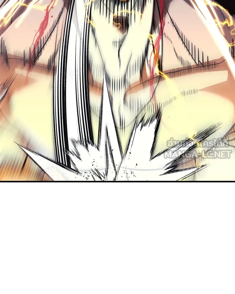 สัปดาห์นี้งดอัปตอนใหม่ ตอนที่ 35 รูปที่ 60