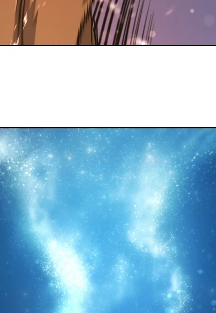 ยอดสถาปนิกผู้พิทักษ์อาณาจักร ตอนที่ 210 (ตอนจบ) รูปที่ 103