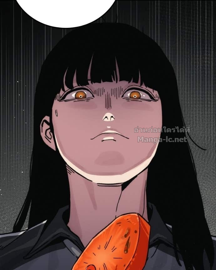 Doujin-Lc- อ่าน โดจิน มังฮวา เกาหลี ญี่ปุ่น จีน แปลไทย บอกมาค่าตัวเท่าไหร่ ตอนที่ 1 2 3 4 5 6 7 8 9 10 11 12 13 14 ฟรี ไม่มีโฆษณา อ่าน โดจิน Manhwa เกาหลี ญี่ปุ่น จีน เรามีครบ คัดมาให้เน้นๆ โดจิน 18+ รับประกันความฟินโดย Doujin Lc