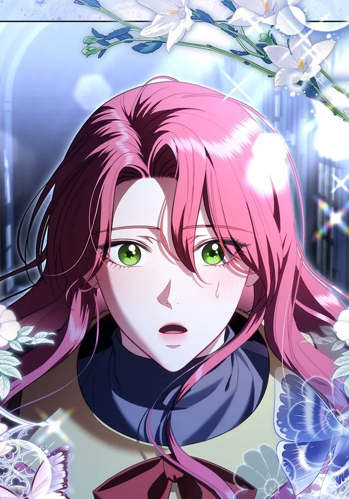 ขอวิธีส่งสามีลงนรก ตอนที่ 25 รูปที่ 80