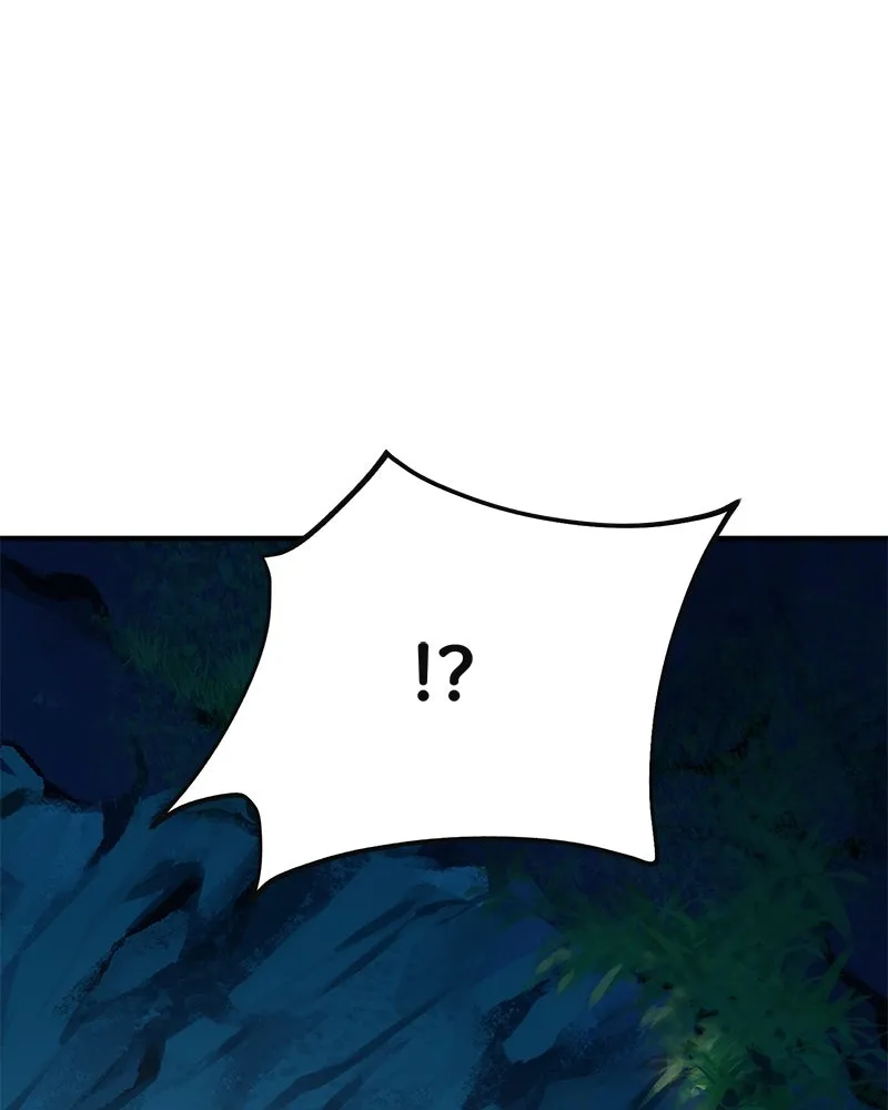 ปลูกผักพิชิตหอคอย ตอนที่ 90 รูปที่ 119