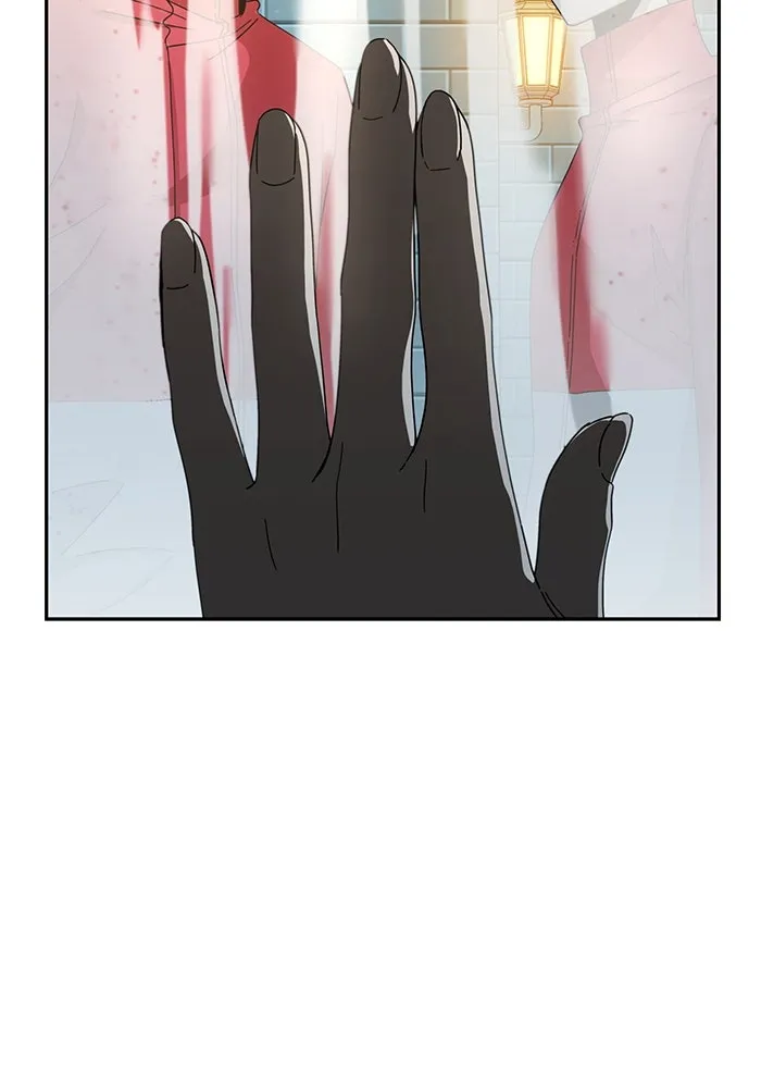 โชคชะตานำพารัก ตอนที่ 37 เบ่งบาน รูปที่ 64