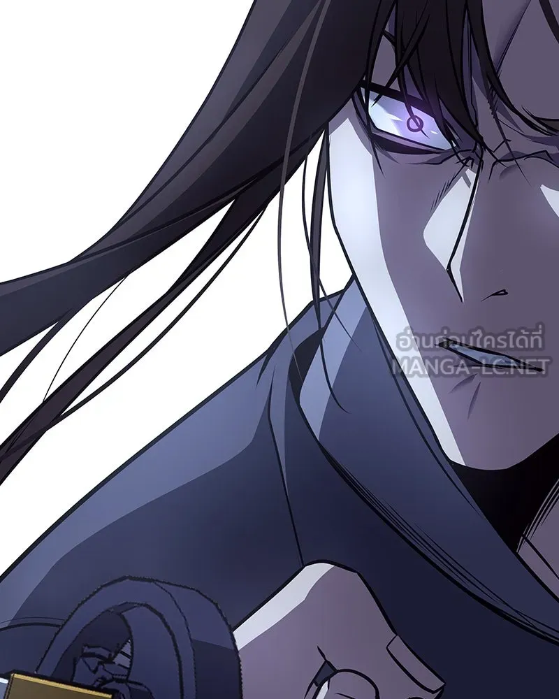 เกิดอีกทีเป็นว่าที่ประมุขลัทธิมาร ตอนที่ 52 รูปที่ 189