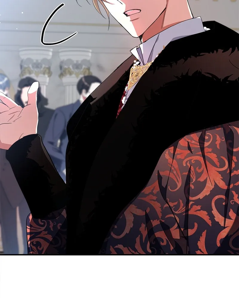 คนรักตายกลายเป็นทรราช ตอนที่ 22 รูปที่ 34