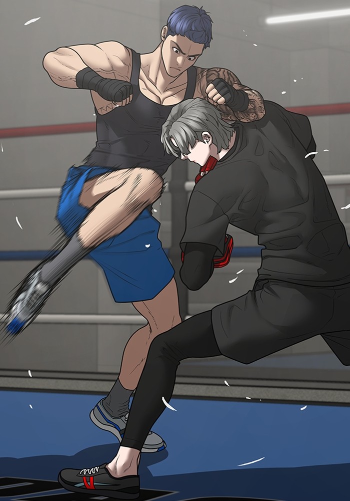 Doujin-Lc- อ่าน โดจิน มังฮวา เกาหลี ญี่ปุ่น จีน แปลไทย quest ตอนที่ 1 2 3 4 5 6 7 8 9 10 11 12 13 14 ฟรี ไม่มีโฆษณา อ่าน โดจิน Manhwa เกาหลี ญี่ปุ่น จีน เรามีครบ คัดมาให้เน้นๆ โดจิน 18+ รับประกันความฟินโดย  Doujin Lc