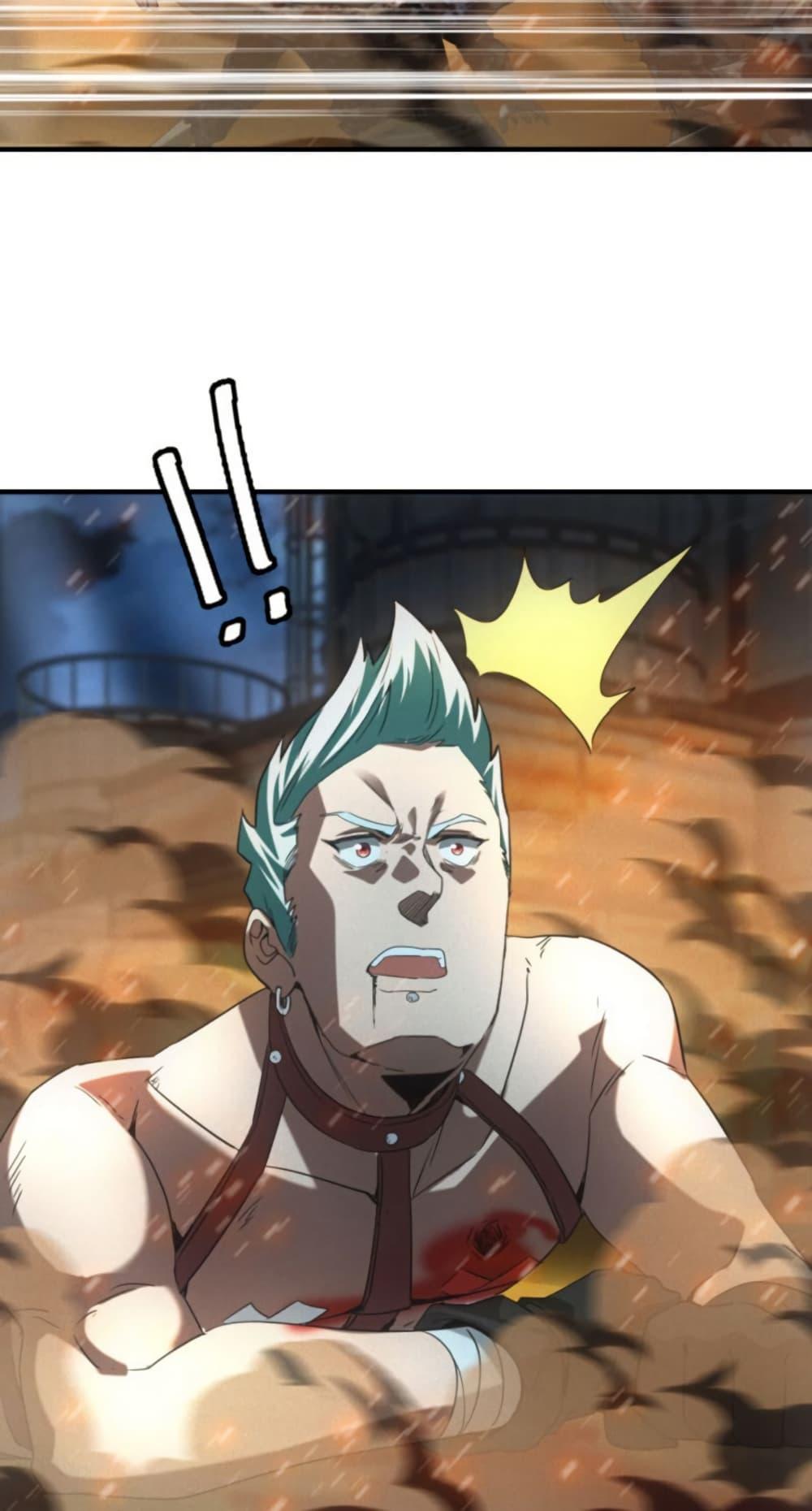 Manga-lc-com อ่านมังงะ อ่านการ์ตูน ออนไลน์ ฟรี Irasshaimase Shuumatsu Sekai ตอนที่ 1 2 3 4 5 6 7 8 9 10 11 12 13 14 ฟรี ไม่มีโฆษณา Manga-lc - อ่าน มังงะ อ่าน การ์ตูน ออนไลน์ อ่านมังงะ ฟรี