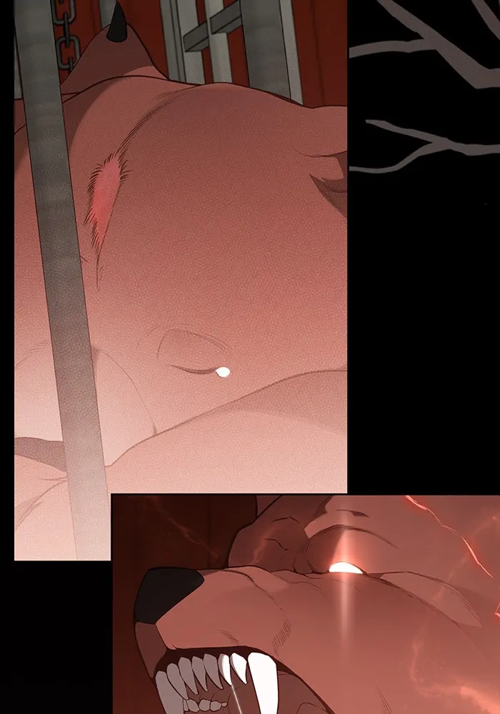 หนูน้อยทรราช ตอนที่ 119 รูปที่ 53