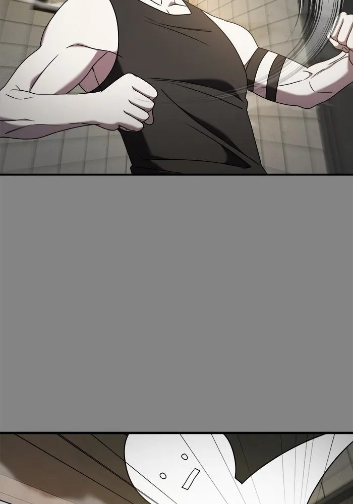 วายร้ายก็อยากมีรัก ตอนที่ 25 รูปที่ 64