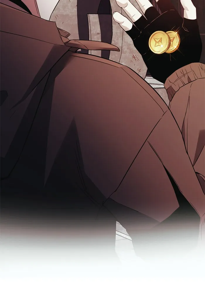 พลิกชะตาคว้าไอเทมระดับเทพ ตอนที่ 26 แคมป์ปิ้ง (2) รูปที่ 122