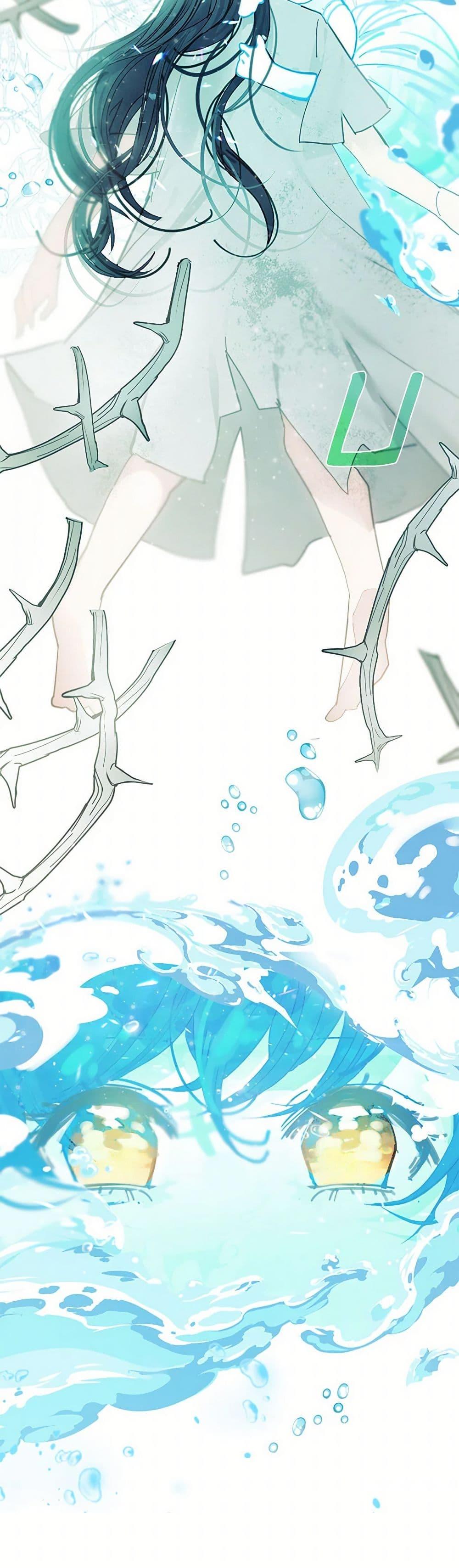 Manga-lc-com อ่านมังงะ อ่านการ์ตูน ออนไลน์ ฟรี Devoted to Diamond ตอนที่ 1 2 3 4 5 6 7 8 9 10 11 12 13 14 ฟรี ไม่มีโฆษณา Manga-lc - อ่าน มังงะ อ่าน การ์ตูน ออนไลน์ อ่านมังงะ ฟรี