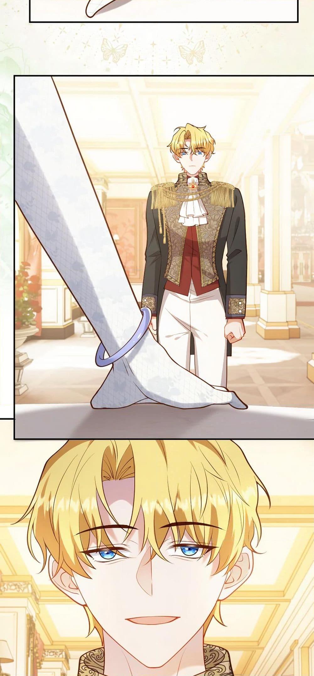 Manga-lc-com อ่านมังงะ อ่านการ์ตูน ออนไลน์ ฟรี Raising the Children of the Main Characters ตอนที่ 1 2 3 4 5 6 7 8 9 10 11 12 13 14 ฟรี ไม่มีโฆษณา Manga-lc - อ่าน มังงะ อ่าน การ์ตูน ออนไลน์ อ่านมังงะ ฟรี