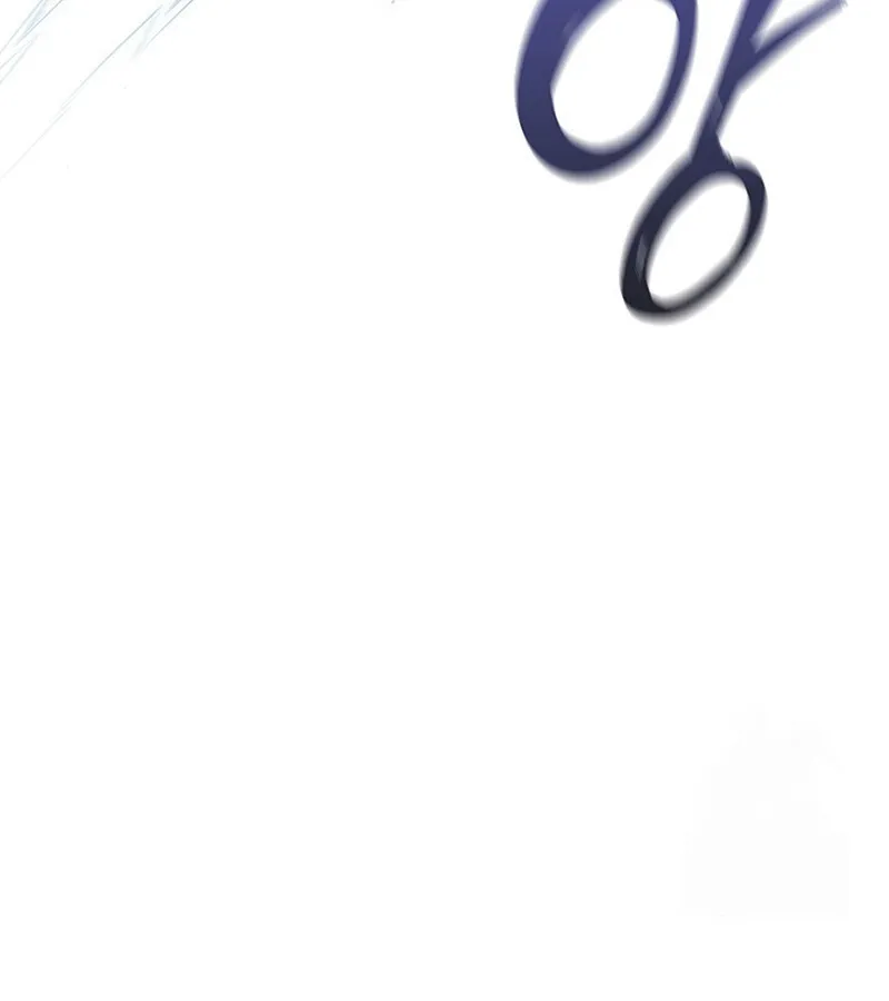 How to Survive Restructuring ว_ธ_เอาต_วรอดจากการปร_บโครงสร_าง ตอนที่ ตอนที่ 26 รูปที่ 55