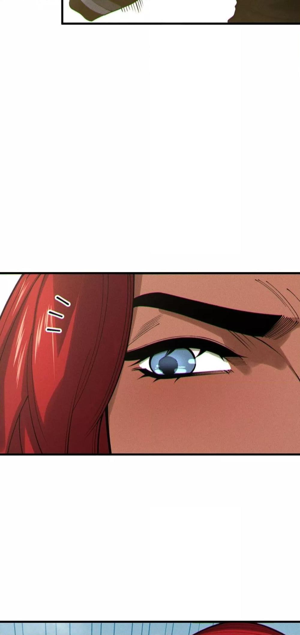 Manga-lc-com อ่านมังงะ อ่านการ์ตูน ออนไลน์ ฟรี NecromancerKin ตอนที่ 1 2 3 4 5 6 7 8 9 10 11 12 13 14 ฟรี ไม่มีโฆษณา Manga-lc - อ่าน มังงะ อ่าน การ์ตูน ออนไลน์ อ่านมังงะ ฟรี