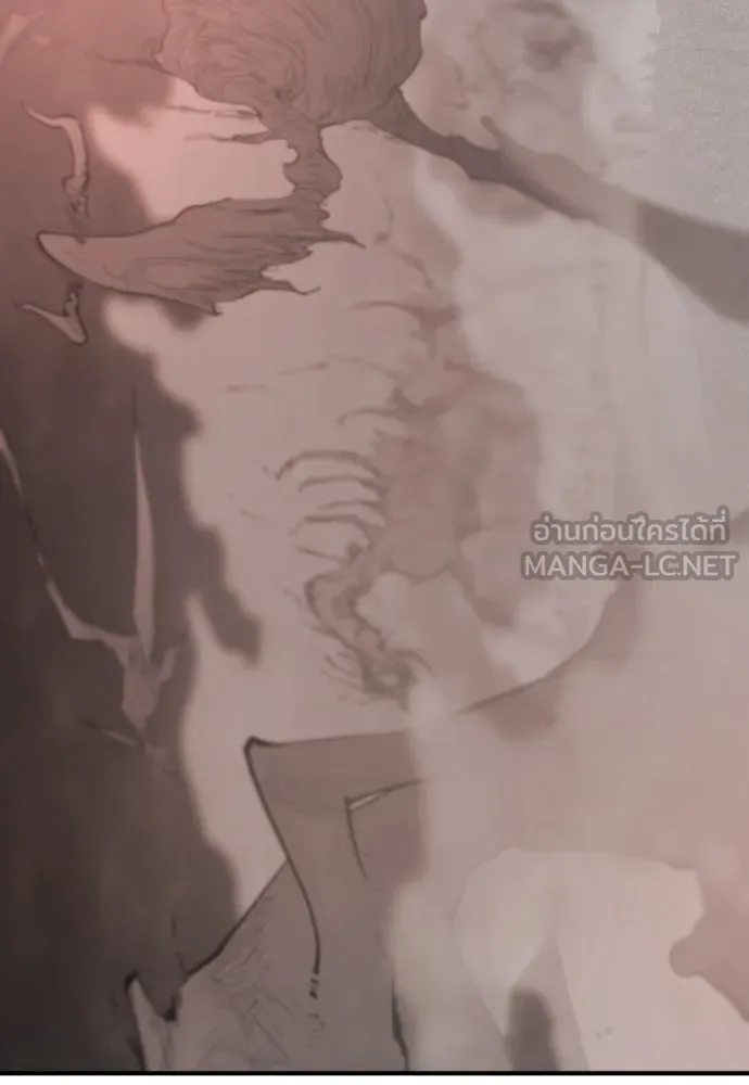 ยอดสถาปนิกผู้พิทักษ์อาณาจักร ตอนที่ 191 รูปที่ 51