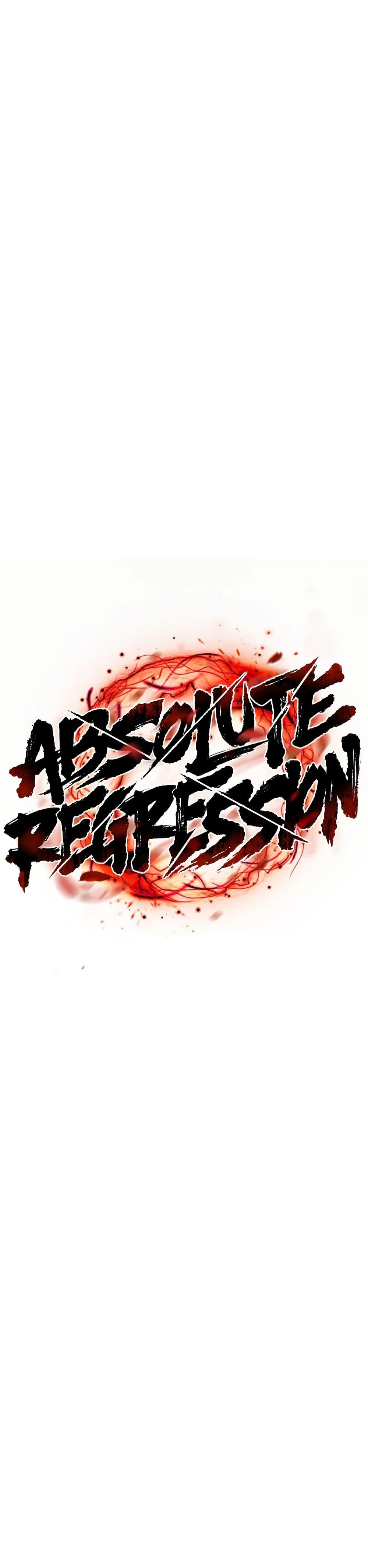 Manga-lc-com อ่านมังงะ อ่านการ์ตูน ออนไลน์ ฟรี Absolute Regression ตอนที่ 1 2 3 4 5 6 7 8 9 10 11 12 13 14 ฟรี ไม่มีโฆษณา Manga-lc - อ่าน มังงะ อ่าน การ์ตูน ออนไลน์ อ่านมังงะ ฟรี