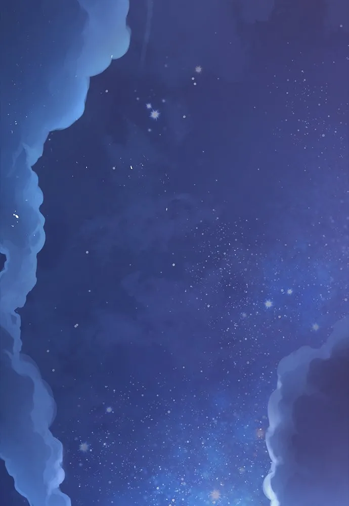 อัศวินวันเดียว ตอนที่ 1 รูปที่ 139