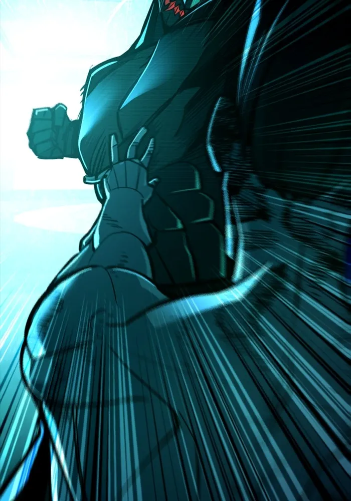 มือพิพากษา ตอนที่ 12 รูปที่ 151