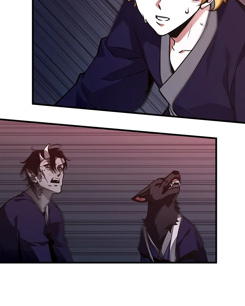 Omniscient Reader อ่านชะตาวันสิ้นโลก ตอนที่ 46 เรื่องเล่าใหม่ (5) รูปที่ 124