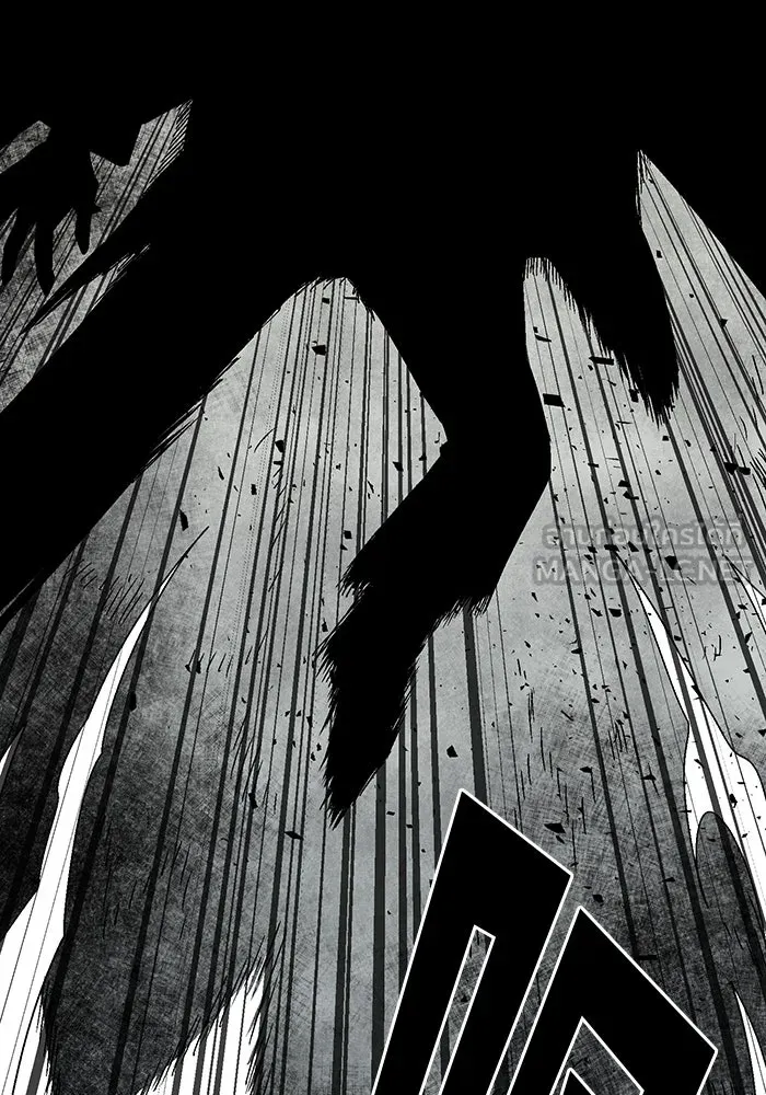 หนึ่งก้าวสู่เจ้ามาร ตอนที่ 57 ราชา (15) รูปที่ 24