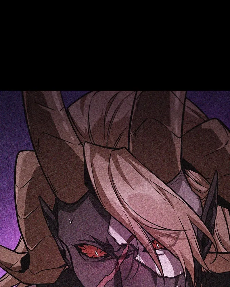 Omniscient Reader อ่านชะตาวันสิ้นโลก ตอนที่ 41 นักปฏิวัติตัวจริง (4) รูปที่ 116