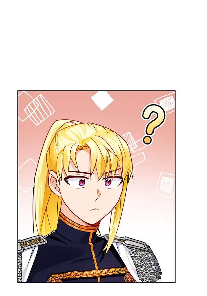 บุตรีดยุกขอไม่แต่งงานbrกับหนุ่มในฝัน ตอนที่ 4 รูปที่ 83