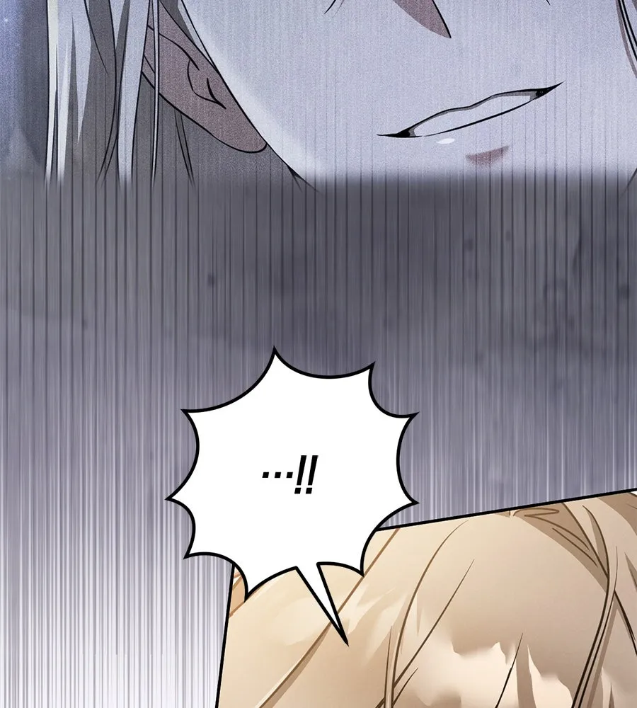 เรือนจำรัก ตอนที่ 22 รูปที่ 163