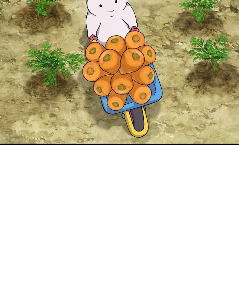 ปลูกผักพิชิตหอคอย ตอนที่ 18 รูปที่ 142