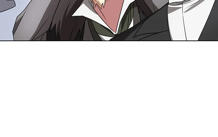 อะคาเดมีนี้เห็นทีจะเจ๊ง ตอนที่ 21 รูปที่ 101