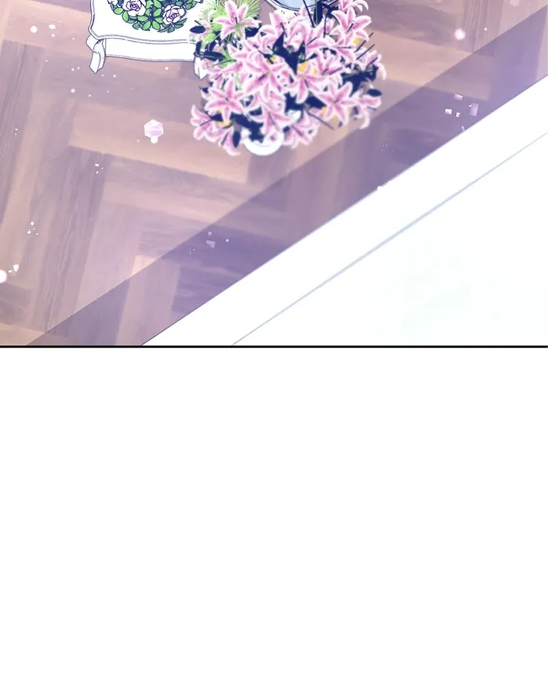 ภารกิจไล่ตามลุค บีเชล ตอนที่ 15 รูปที่ 55