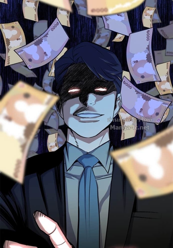 Doujin-Lc- อ่าน โดจิน มังฮวา เกาหลี ญี่ปุ่น จีน แปลไทย Reborn Rich ตอนที่ 1 2 3 4 5 6 7 8 9 10 11 12 13 14 ฟรี ไม่มีโฆษณา อ่าน โดจิน Manhwa เกาหลี ญี่ปุ่น จีน เรามีครบ คัดมาให้เน้นๆ โดจิน 18+ รับประกันความฟินโดย Doujin Lc