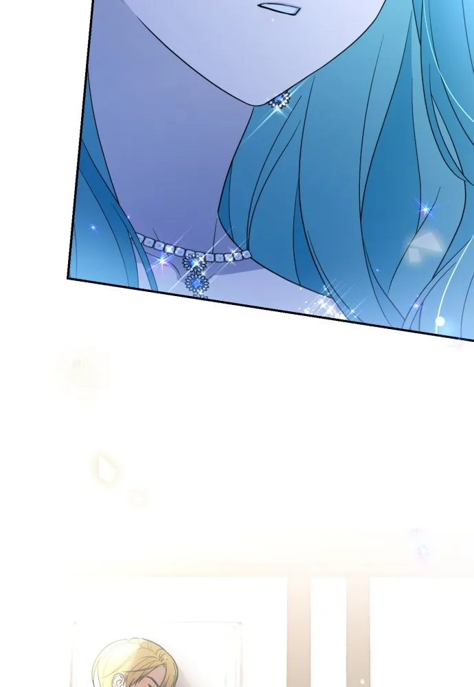 เลดี้มินต์ ตอนที่ 39 รูปที่ 86