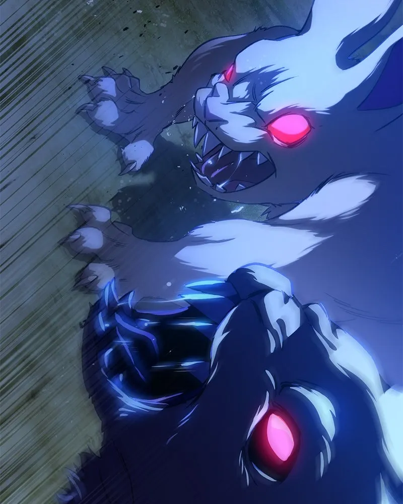 ปลูกผักพิชิตหอคอย ตอนที่ 9 รูปที่ 148