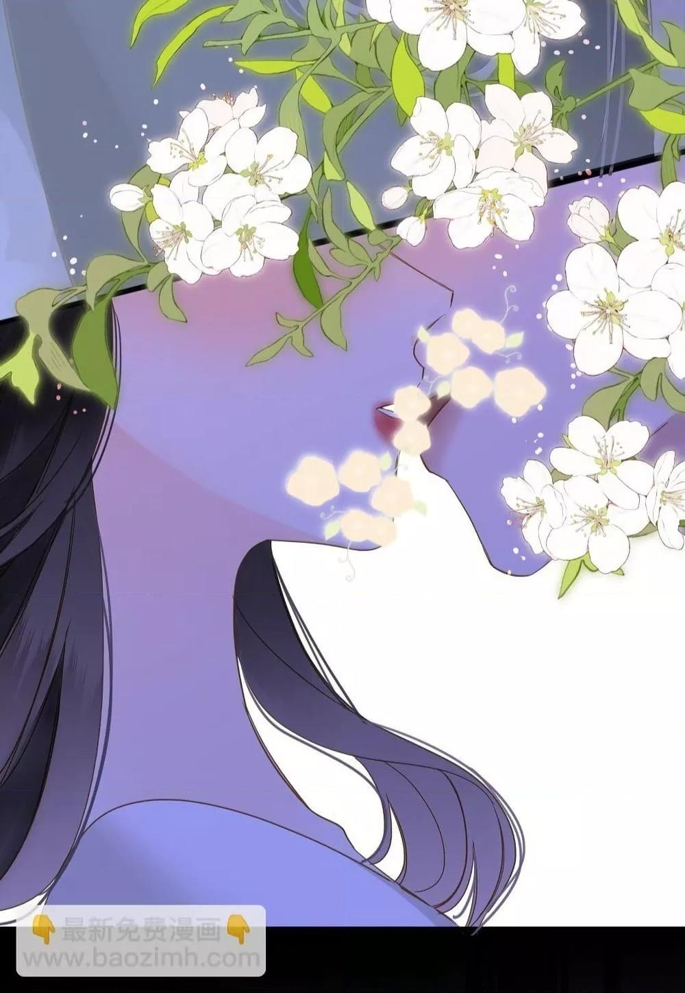 Manga-lc-com อ่านมังงะ อ่านการ์ตูน ออนไลน์ ฟรี ThePrinceIsC ตอนที่ 1 2 3 4 5 6 7 8 9 10 11 12 13 14 ฟรี ไม่มีโฆษณา Manga-lc - อ่าน มังงะ อ่าน การ์ตูน ออนไลน์ อ่านมังงะ ฟรี