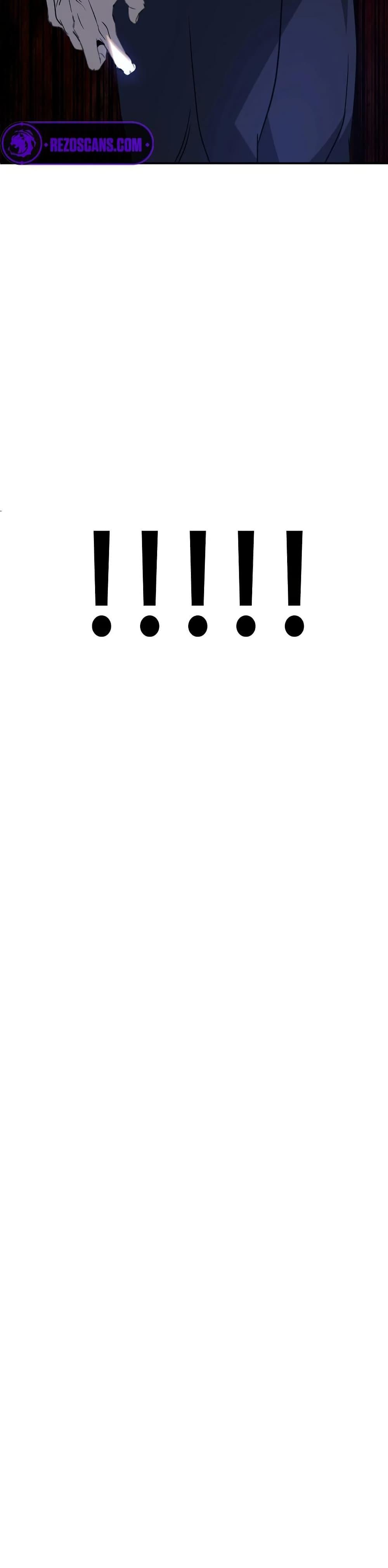 Manga-lc-com อ่านมังงะ อ่านการ์ตูน ออนไลน์ ฟรี Round ตอนที่ 1 2 3 4 5 6 7 8 9 10 11 12 13 14 ฟรี ไม่มีโฆษณา Manga-lc - อ่าน มังงะ อ่าน การ์ตูน ออนไลน์ อ่านมังงะ ฟรี