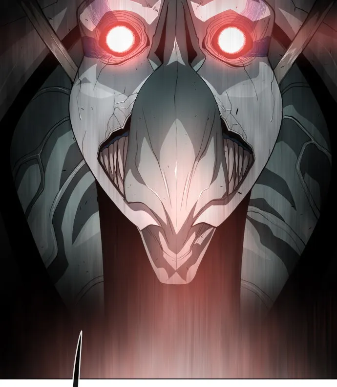 ยุคแห่งยอดมนุษย์ ตอนที่ 32 รูปที่ 20