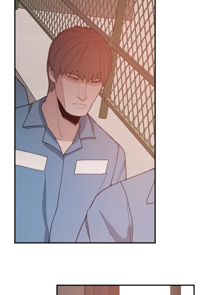 ห้องเรียนสาวแสบ ตอนที่ 97 (ตอนจบ) รูปที่ 128